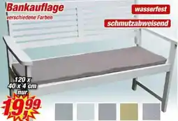 Posten Börse Bankauflage Angebot