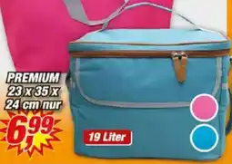 Posten Börse Kühltasche Angebot