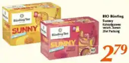 inkoop BIO Bunting Sunny Angebot