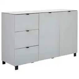 XXXLutz Hom'In Sideboard Angebot