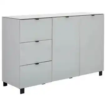 XXXLutz Hom'In Sideboard Angebot