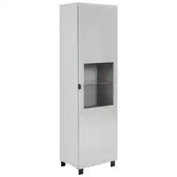 XXXLutz Hom'In Vitrine Angebot