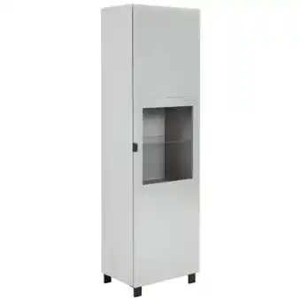 XXXLutz Hom'In Vitrine Angebot