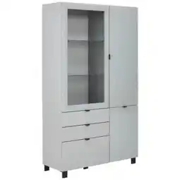 XXXLutz Hom'In Vitrine Angebot