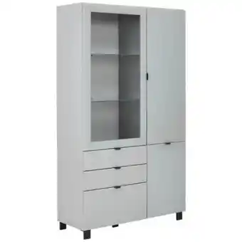 XXXLutz Hom'In Vitrine Angebot