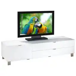XXXLutz Hom'In TV-Element Angebot