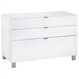 XXXLutz Hom'In Sideboard Angebot