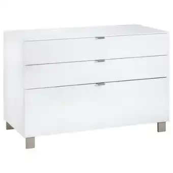 XXXLutz Hom'In Sideboard Angebot