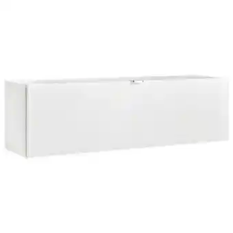 XXXLutz Hom'In Hängeelement Angebot