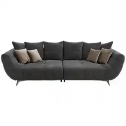 XXXLutz Hom'In Megasofa Angebot