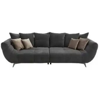 XXXLutz Hom'In Megasofa Angebot