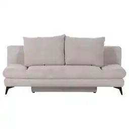XXXLutz home24 Schlafsofa Angebot