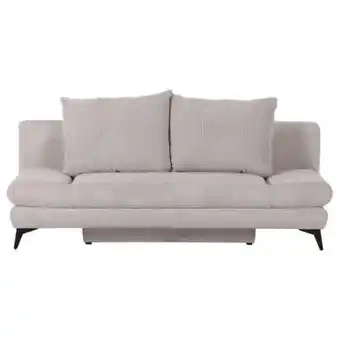 XXXLutz home24 Schlafsofa Angebot