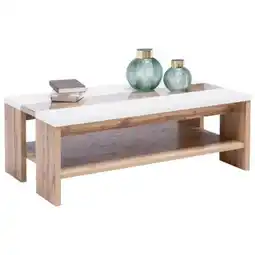 XXXLutz Hom'In Couchtisch Angebot