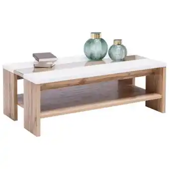 XXXLutz Hom'In Couchtisch Angebot