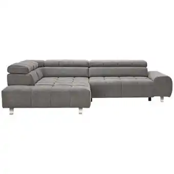 XXXLutz Hom'In Ecksofa Angebot