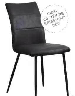 XXXLutz time your style Stuhl Angebot