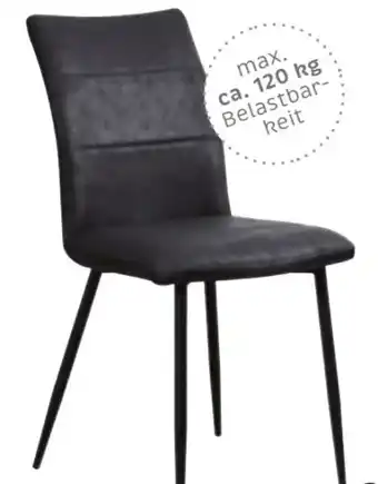 XXXLutz time your style Stuhl Angebot