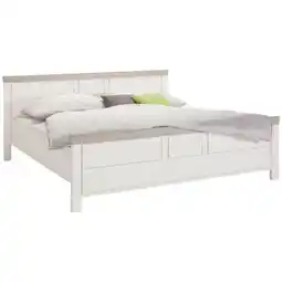 XXXLutz Hom'In Bett Angebot
