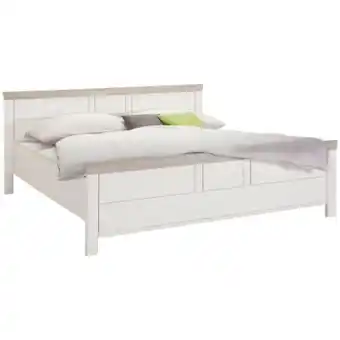 XXXLutz Hom'In Bett Angebot
