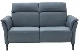XXXLutz Dieter Knoll Sofa 2 Sitzer Angebot
