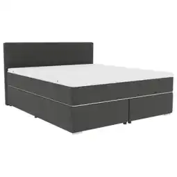 XXXLutz Boxxx Boxspringbett Angebot