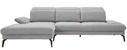 XXXLutz Stylife Ecksofa Angebot