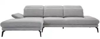 XXXLutz Stylife Ecksofa Angebot