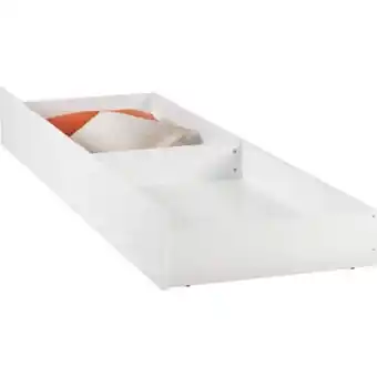 XXXLutz CarryHome Bettkasten Angebot