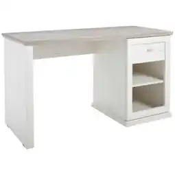XXXLutz Hom'In Schreibtisch Angebot