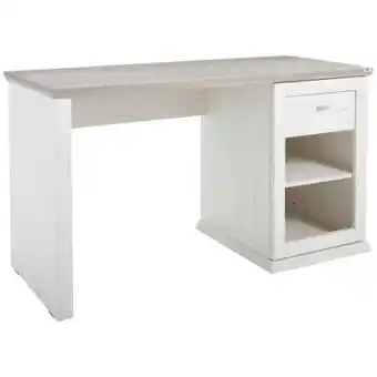 XXXLutz Hom'In Schreibtisch Angebot