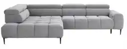 XXXLutz welnova Wohnlandschaft Angebot