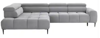 XXXLutz welnova Wohnlandschaft Angebot