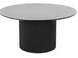 XXXLutz Stylife Couchtisch Angebot