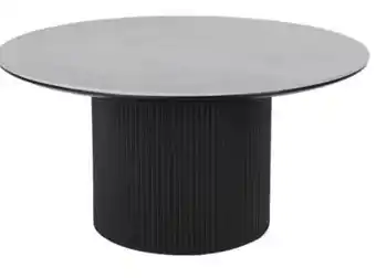 XXXLutz Stylife Couchtisch Angebot