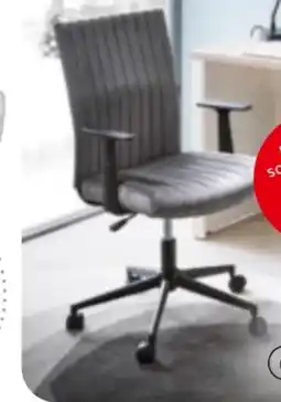 XXXLutz Hom'In Drehstuhl Angebot