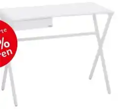 XXXLutz Hom'In Schreibtisch Angebot