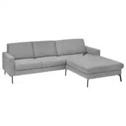 XXXLutz Musterring Ecksofa Angebot