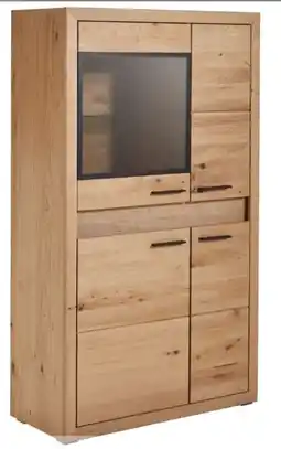 XXXLutz Cantus Highboard Angebot