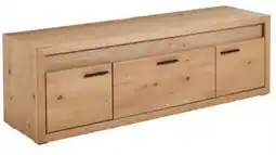 XXXLutz Cantus Lowboard Angebot