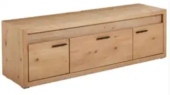 XXXLutz Cantus Lowboard Angebot