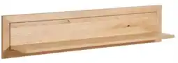 XXXLutz Cantus Wandboard Angebot