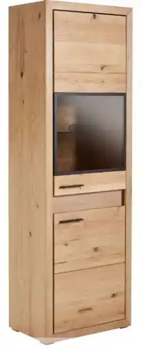 XXXLutz Cantus Vitrine Angebot