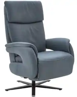 XXXLutz Dieter Knoll Relaxsessel Angebot