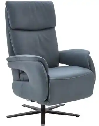 XXXLutz Dieter Knoll Relaxsessel Angebot