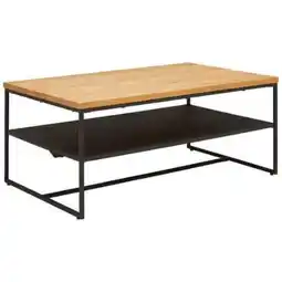 XXXLutz Novel Couchtisch Angebot