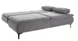 XXXLutz Novel Boxspring-Schlafsofa Angebot