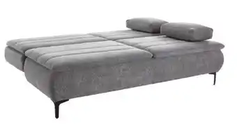 XXXLutz Novel Boxspring-Schlafsofa Angebot