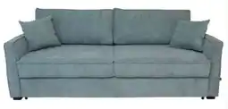 XXXLutz home24 Schlafsofa Angebot