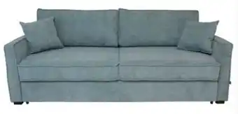 XXXLutz home24 Schlafsofa Angebot